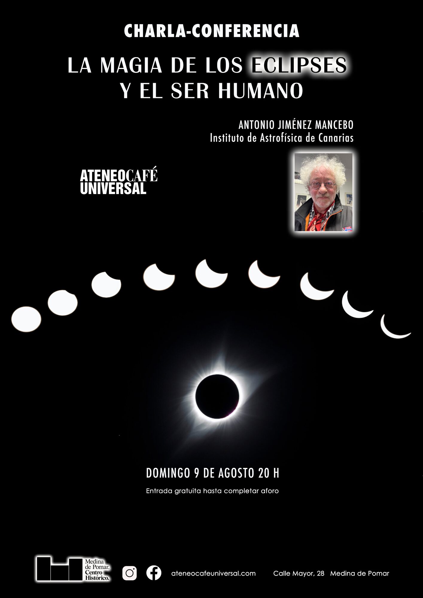 Eclipse