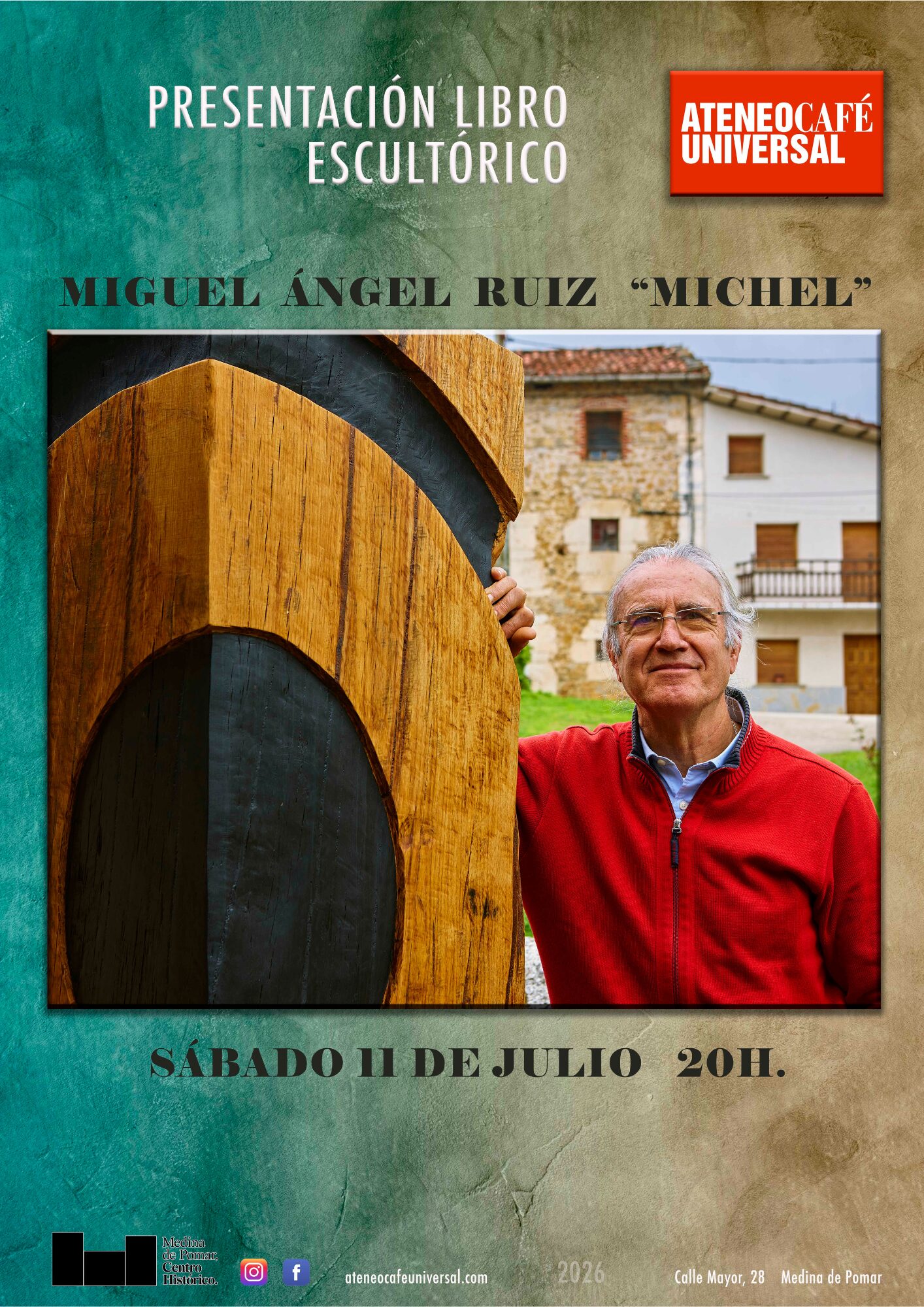 MICHEL